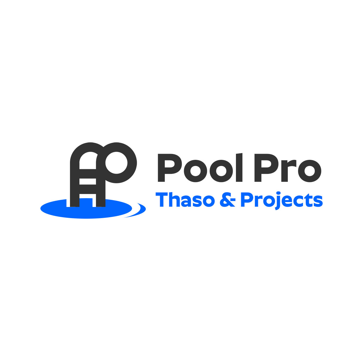 Pool Pro Thaso Team